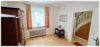 ::. Ihr neues Zuhause im Herzen der Stadt Mayen!! .:: - Ansicht 12